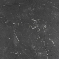 Klubtisch Goldington