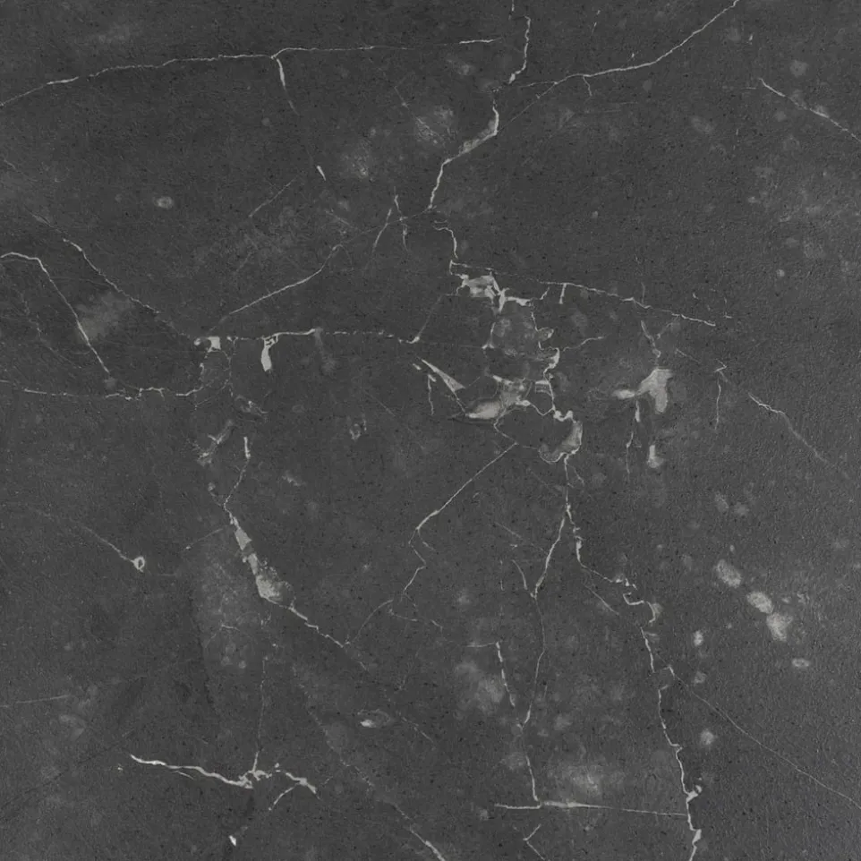 Klubtisch Goldington