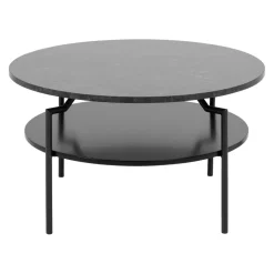 Klubtisch Goldington