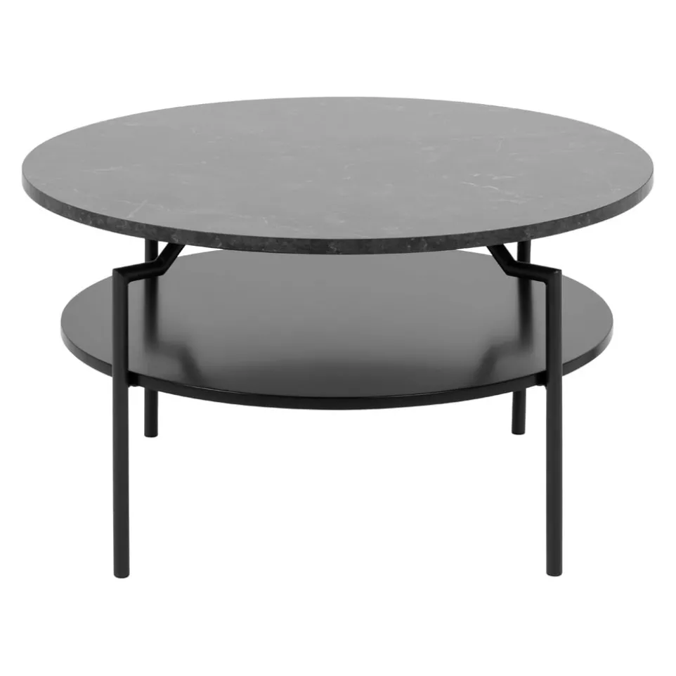 Klubtisch Goldington