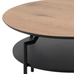 Klubtisch Goldington