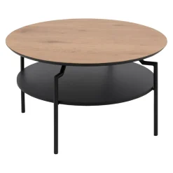 Klubtisch Goldington