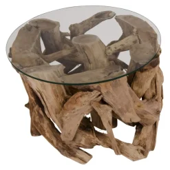 Klubtisch Grand Canyon