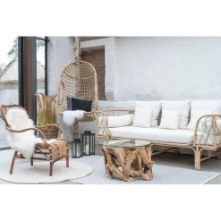 Klubtisch Grand Canyon