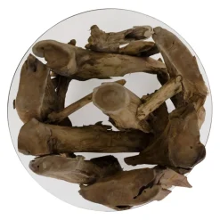 Klubtisch Grand Canyon