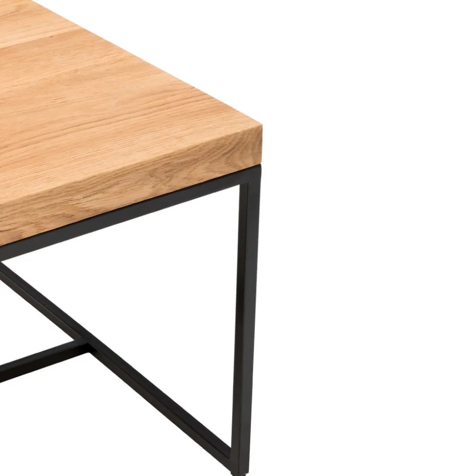 Klubtisch Klagenfurt