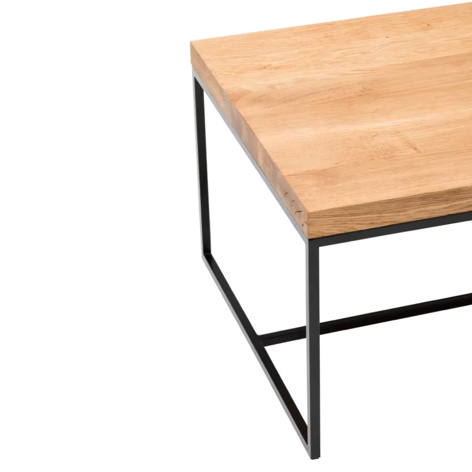 Klubtisch Klagenfurt