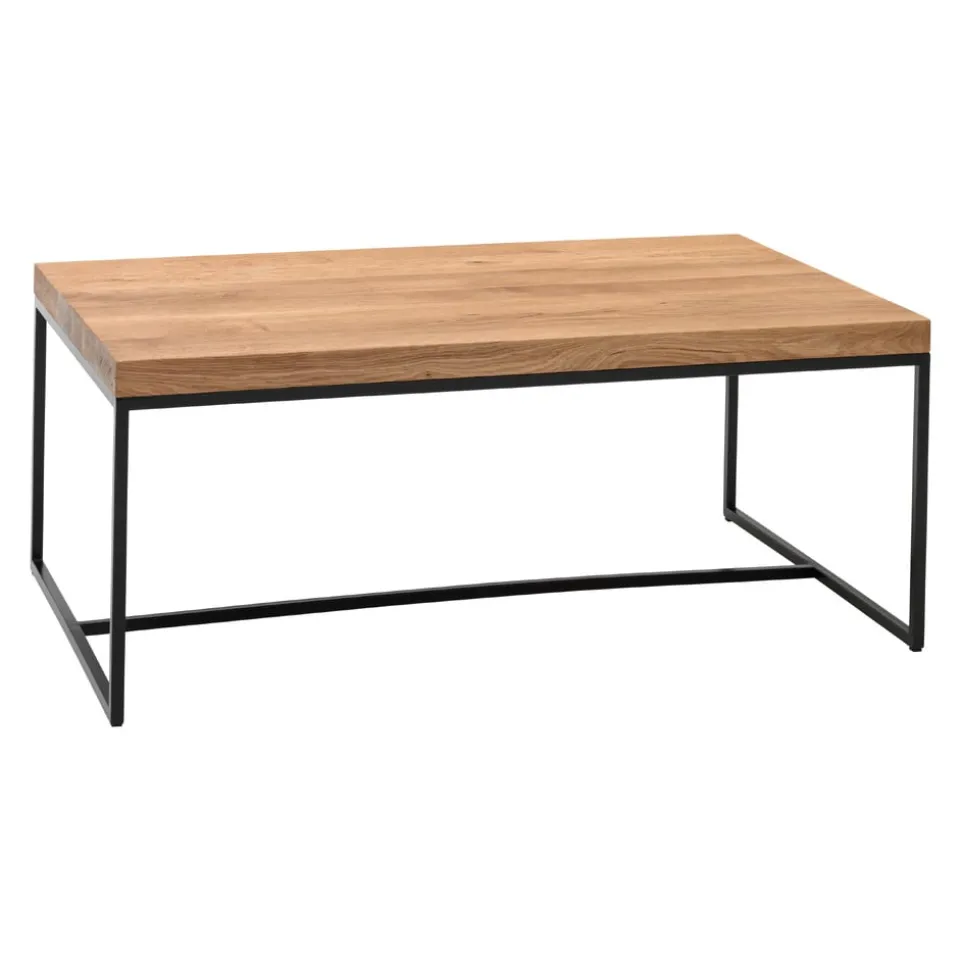 Klubtisch Klagenfurt