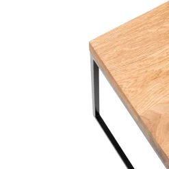 Klubtisch Klagenfurt