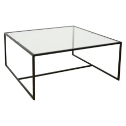 Klubtisch Klagenfurt