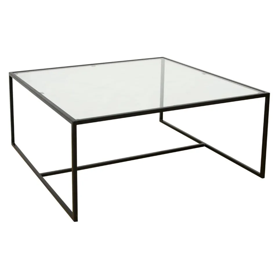 Klubtisch Klagenfurt