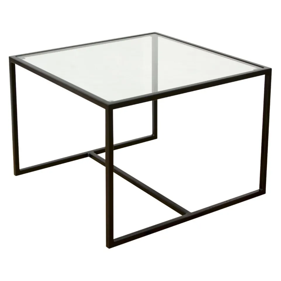 Klubtisch Klagenfurt