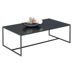 Klubtisch Klagenfurt