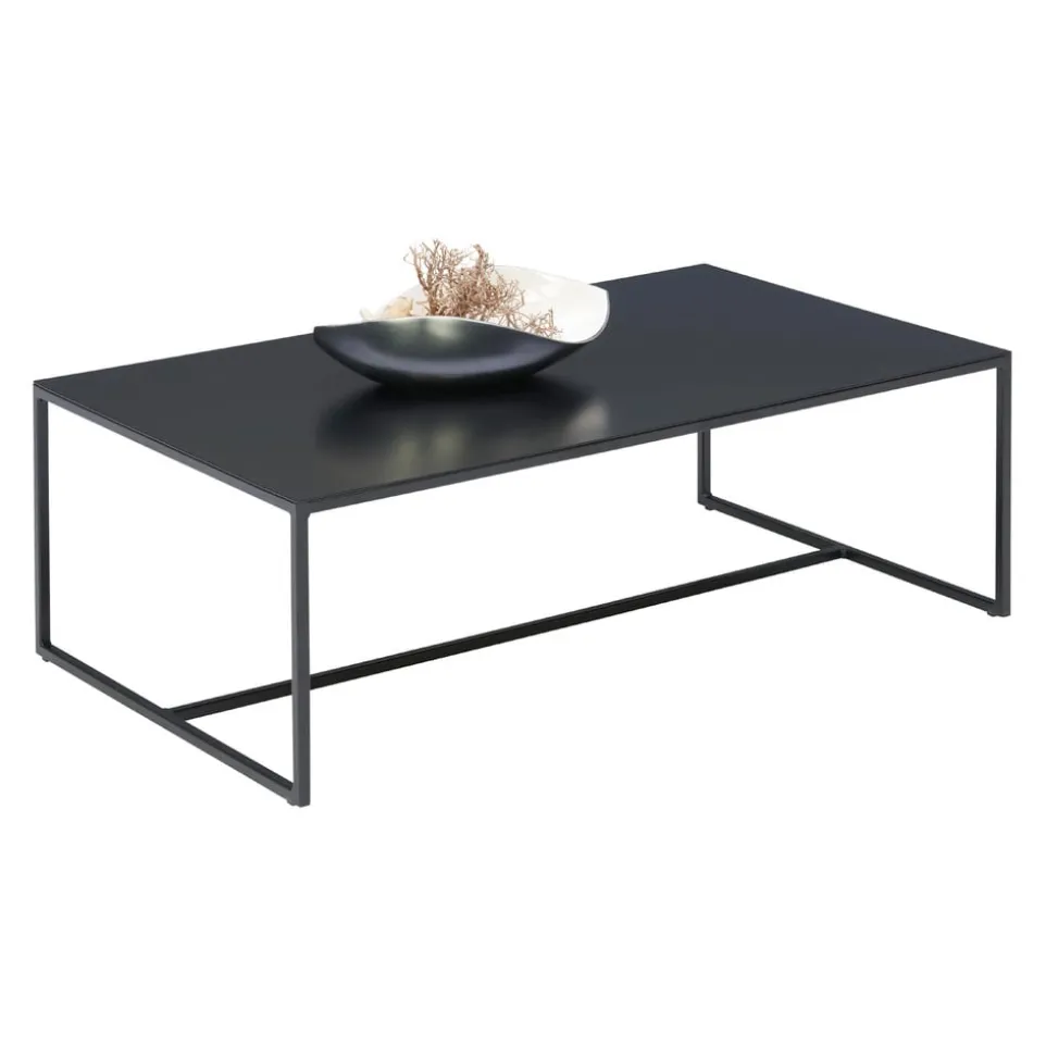 Klubtisch Klagenfurt