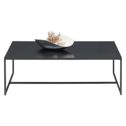 Klubtisch Klagenfurt