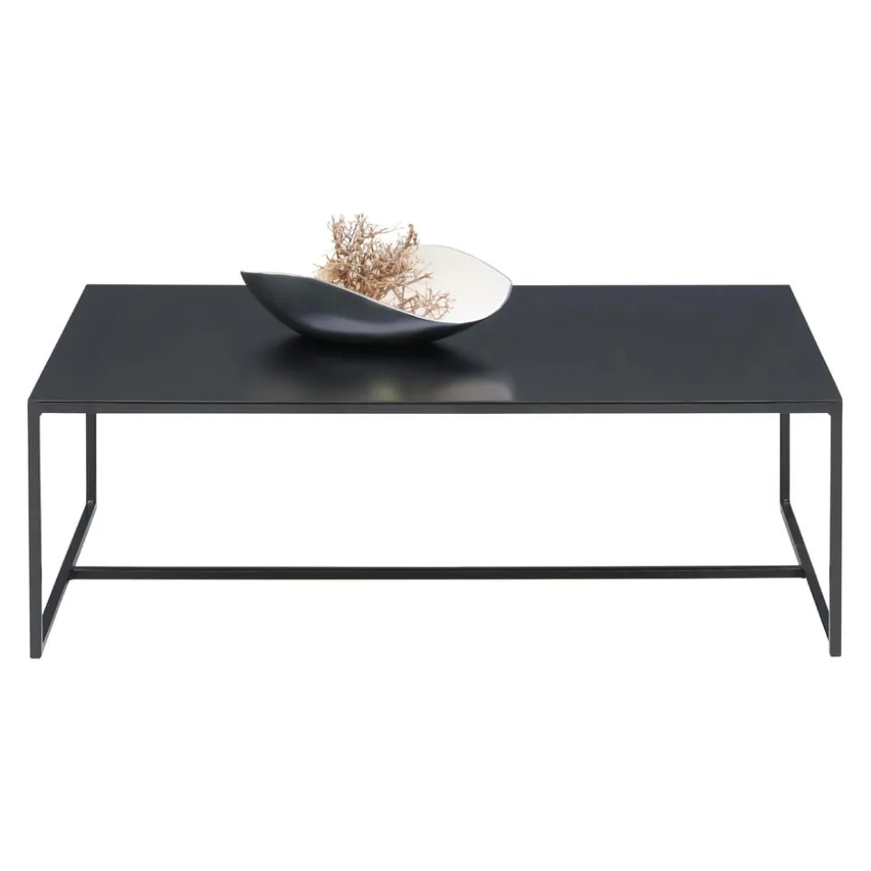 Klubtisch Klagenfurt