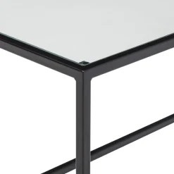 Klubtisch Klagenfurt