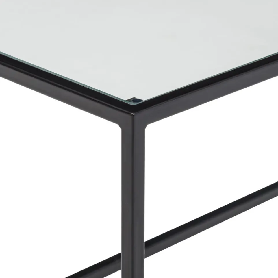 Klubtisch Klagenfurt