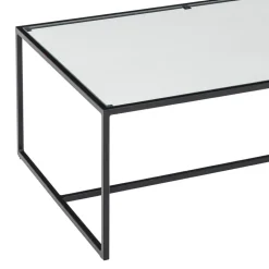 Klubtisch Klagenfurt