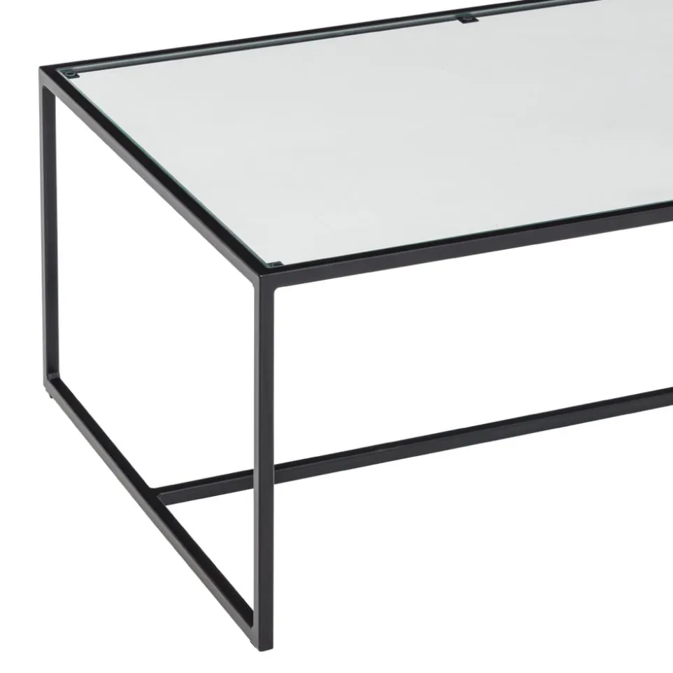 Klubtisch Klagenfurt