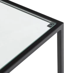 Klubtisch Klagenfurt