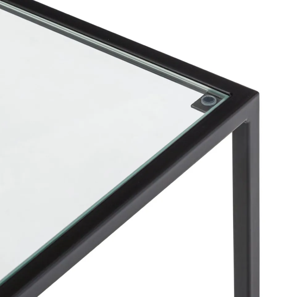 Klubtisch Klagenfurt