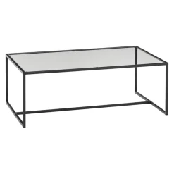 Klubtisch Klagenfurt