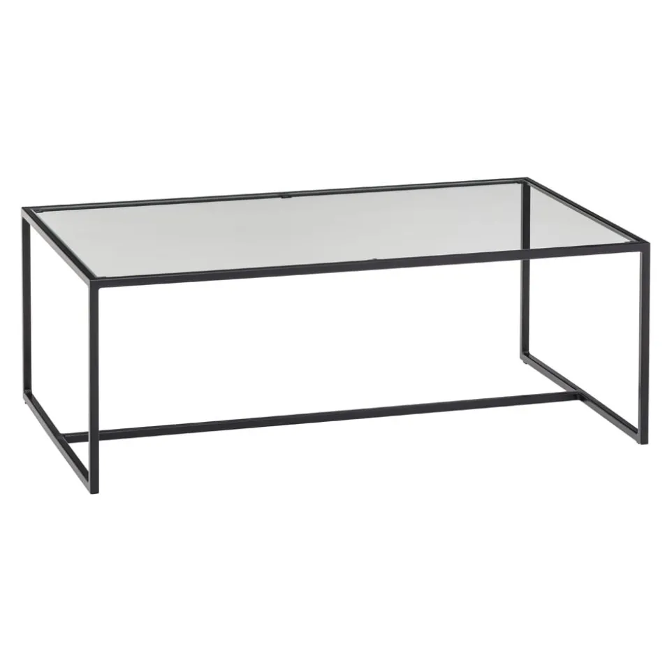 Klubtisch Klagenfurt