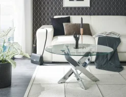 Klubtisch Kopenhagen