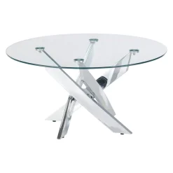 Klubtisch Kopenhagen