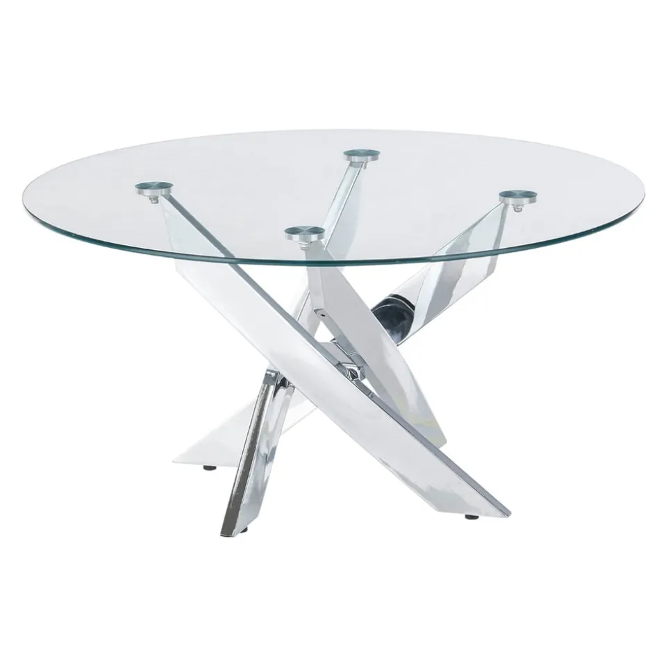 Klubtisch Kopenhagen