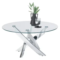 Klubtisch Kopenhagen