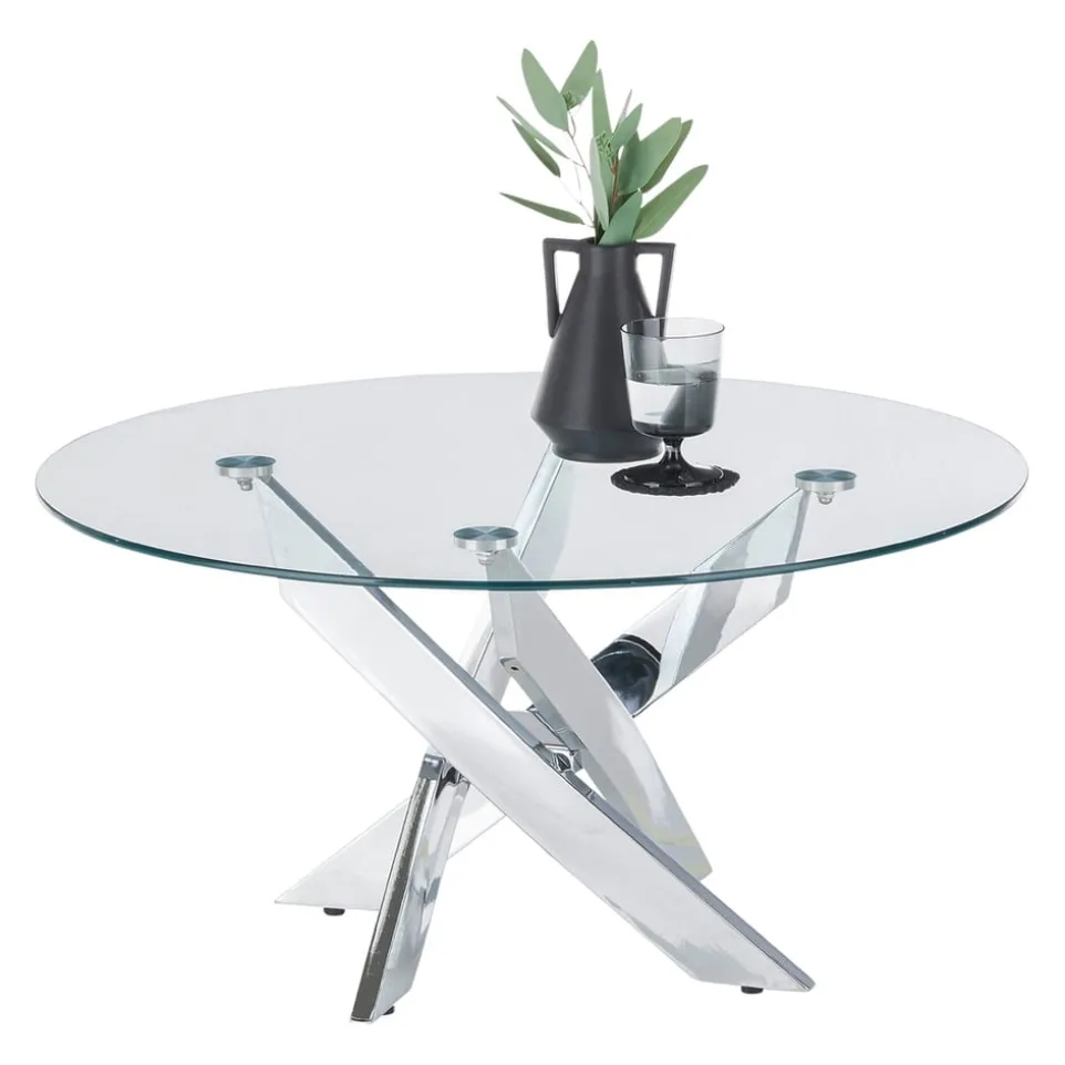 Klubtisch Kopenhagen