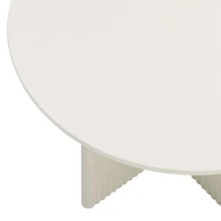 Klubtisch Palma-2859