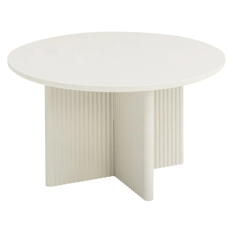 Klubtisch Palma-2859