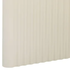 Klubtisch Palma-2859