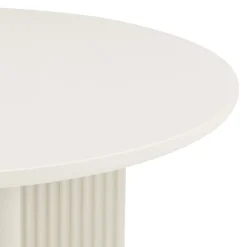 Klubtisch Palma-2859