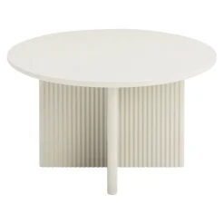 Klubtisch Palma-2859