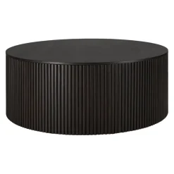 Klubtisch Roller Max