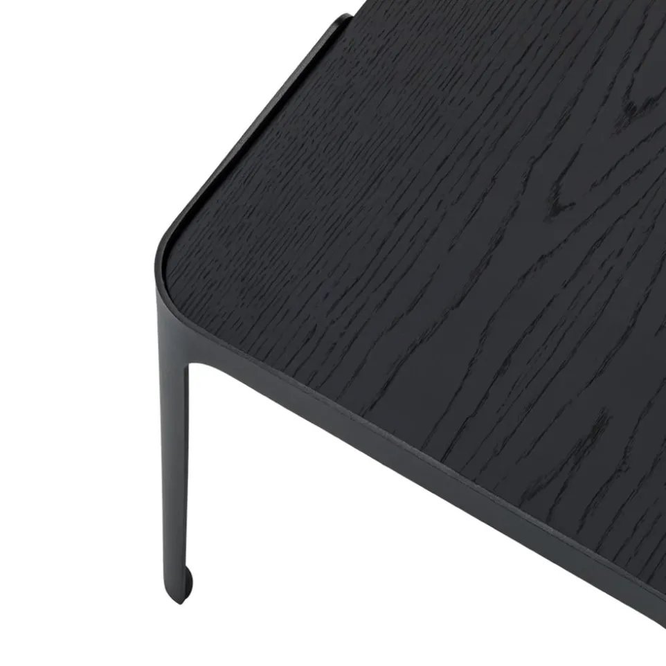 Klubtisch Senja-3125