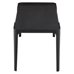 Klubtisch Senja-3125