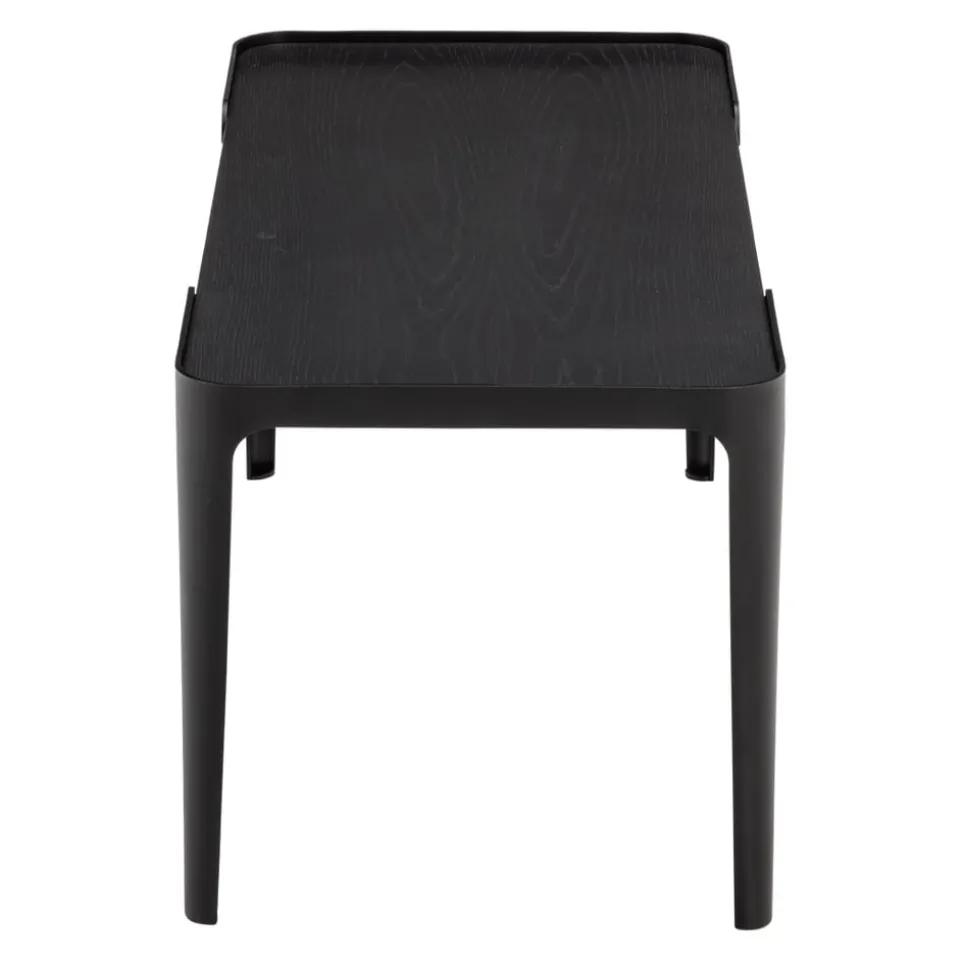 Klubtisch Senja-3125