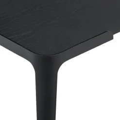 Klubtisch Senja-3125