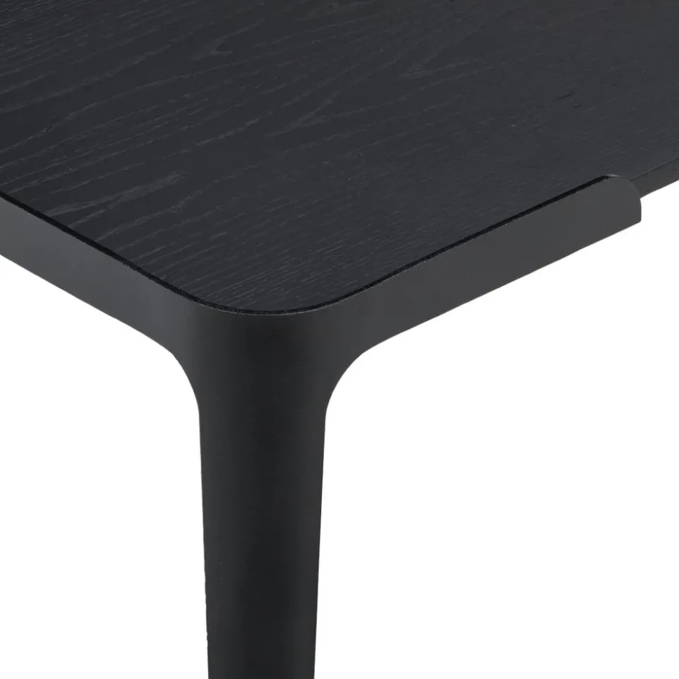 Klubtisch Senja-3125