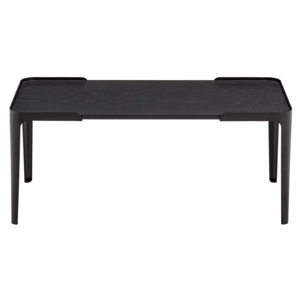 Klubtisch Senja-3125