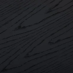 Klubtisch Senja-3125