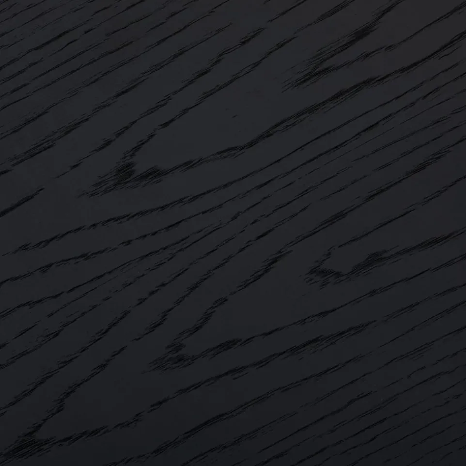 Klubtisch Senja-3125