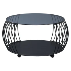 Klubtisch Shanghai 2