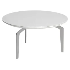 Klubtisch Solution Amore