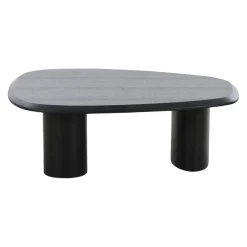 Klubtisch Tirano